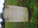 image of grave number 924411
